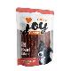 Calibra Joy Dog Classic Beef Sticks 500g NEW