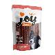 Calibra Joy Dog Classic Beef Sticks 80g NEW