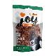Calibra Joy Dog Classic Duck Bits 80g NEW