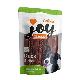 Calibra Joy Dog Classic Duck Strips 80g NEW