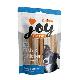 Calibra Joy Dog Classic Fish&Chicken Sandwich 250g NEW