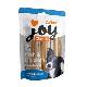 Calibra Joy Dog Classic Fish&Chicken Sandwich 500g NEW