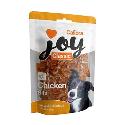 Calibra Joy Dog Classic Chicken Bits 250g NEW