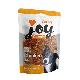 Calibra Joy Dog Classic Chicken Bits 80g NEW