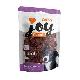 Calibra Joy Dog Classic Lamb Bits 250g NEW