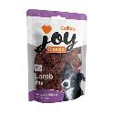 Calibra Joy Dog Classic Lamb Bits 250g NEW