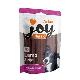 Calibra Joy Dog Classic Lamb Strips 500g NEW