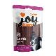 Calibra Joy Dog Classic Lamb Strips 80g NEW