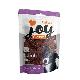 Calibra Joy Dog Classic Lamb Bits 80g NEW