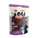 Calibra Joy Dog Classic Lamb Bits 80g NEW