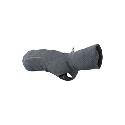Obleček Hurtta Warming Midlayer ECO ostružinový 30