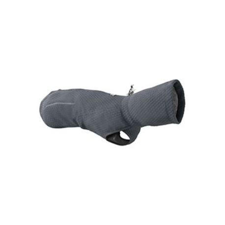 Obleček Hurtta Warming Midlayer ECO ostružinový 60