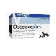 Osteovexan pro psy a kočky 60tbl