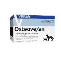 Osteovexan pro psy a kočky 60tbl