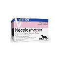 Neoplasmoxan pro psy a kočky 60tbl