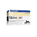 Skinoxan pro psy a kočky 60tbl