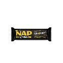 NAP Psí proteinová tyčinka RECOVERY hovězí 50g