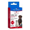 Francodex Intestinet pro psy a kočky 45tbl