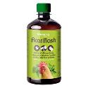 Acariflash 500ml