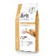 Brit VD Dog GF Cardio-Renal 6kg
