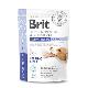 Brit VD Dog GF Gastrointestinal Junior 400g