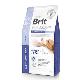 Brit VD Dog GF Gastrointestinal Junior 2kg