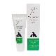 TraumaPet oral gel Ag 10ml