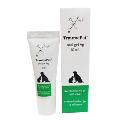 TraumaPet oral gel Ag 10ml