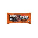 Nutrend Denuts Crunchy mandle 40g