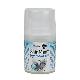 SkinMed Aural HydroGel 60g