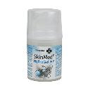 SkinMed Aural HydroGel 60g