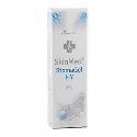SkinMed StomaGel HY 30g