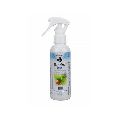 SkinMed Super 150ml