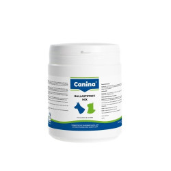 Canina Ballastsoff Mix 300g