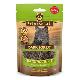 Wolfsblut Dog Training Treats Dark Forest 70g