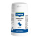 Canina Caniflora Vital pro psy 60g