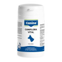 Canina Caniflora Vital pro psy 60g