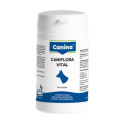 Canina Caniflora Vital pro psy 120g
