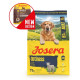 Josera Dog Super Premium Optiness 12,5kg