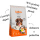Calibra Dog Premium Line Energy 12 kg