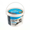 Hyalgel Horse Active Elektrolyt pro koně