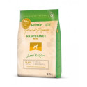 Fitmin Dog NP Mini Maintenance Lamb & Rice 2,5kg