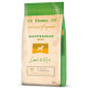 Fitmin Dog NP Mini Maintenance Lamb&Rice 12kg