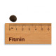 Fitmin Dog NP Mini Lamb&Rice 12kg