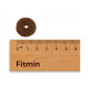 Fitmin Dog NP Junior Original 12kg