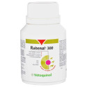 Rubenal na ledviny pro psy 300mg 60tbl