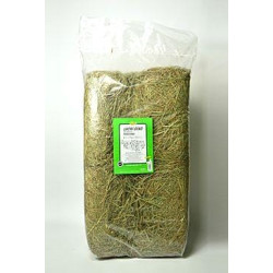 Seno prosévané LIMARA 5kg/150 l