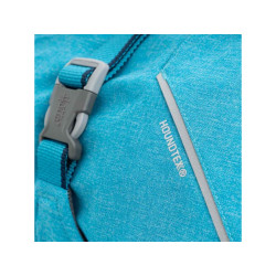 Obleček Hurtta Expedition Parka II oceánový 25