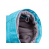 Obleček Hurtta Expedition Parka II oceánový 70