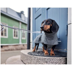 Obleček Hurtta Expedition Parka II 80
